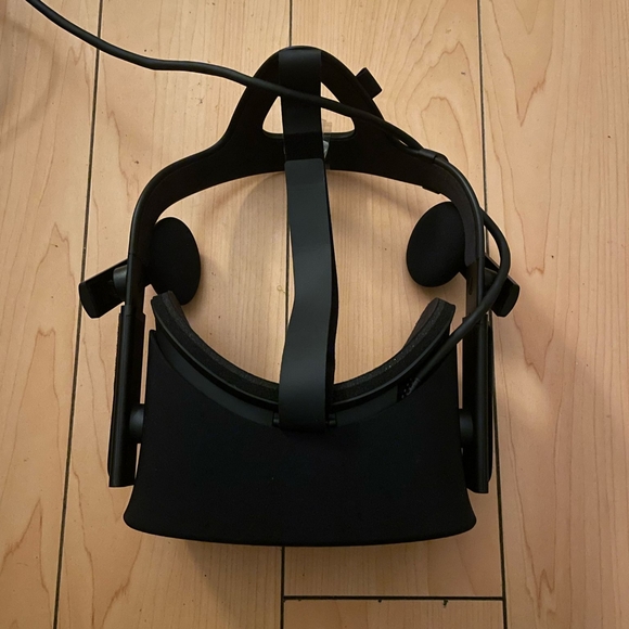Occulus rift - Picture 5 of 6